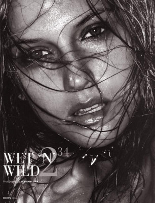 photo 11 in Mallory Snyder gallery [id38883] -0001-11-30 00:00:00